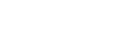 CSA - Certificate of Cloud Security Knowledge (CCSK)