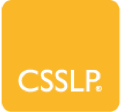 ISC2 - Certified Secure Software Lifecycle Professional (CSSLP)